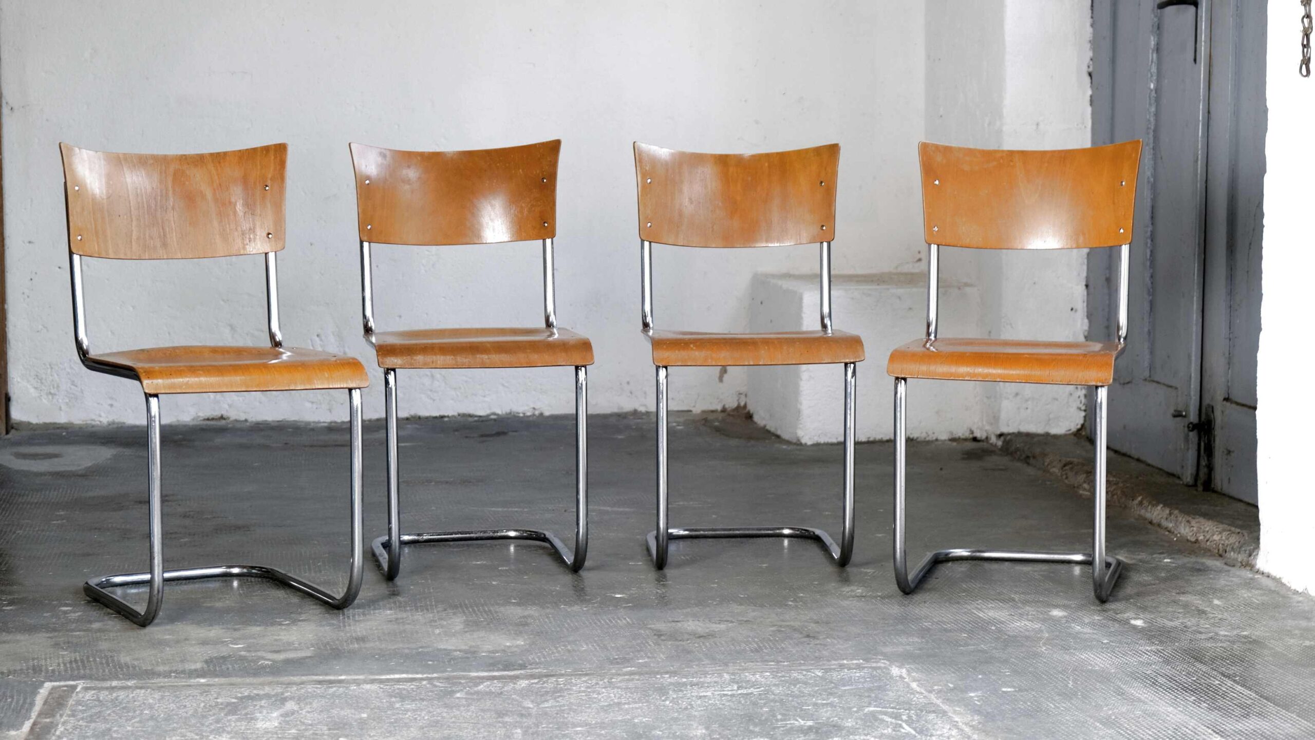 and zeitflair armchairs chairs |